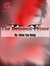 The Demonic Prince