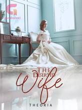 The Deserted Wife