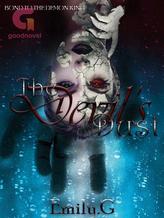 Novel The Devil’s Dust by Timid wolf