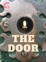 Novel The Door by Miss Movin’ On