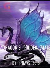 Novel The Dragon’s Hidden Mate by Pravs_3618