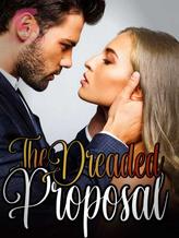 Novel The Dreaded Proposal by Yeonnie