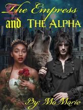 The Empress and the Alpha