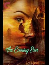 Novel The Evening Star by S.E Dymek