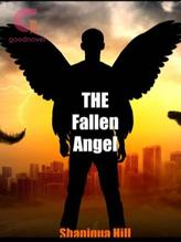 Novel The Fallen Angel by N/A