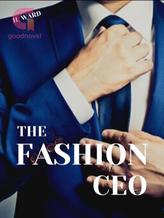 The Fashion CEO