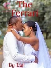 Novel The Ferrari by Lie