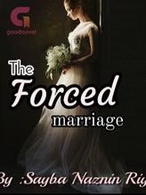 The Forced marriage