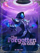 Novel The Forgotten 7th God by Zayir MN