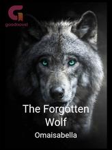 Novel The Forgotten Wolf (The Tears of Odin) by Omaisabella