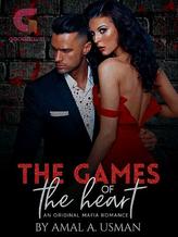 The Games Of The Heart