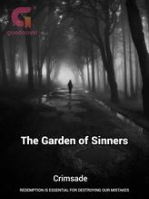 The Garden of Sinners