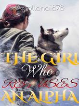 Novel The Girl Who Refuses an Alpha by Apollona