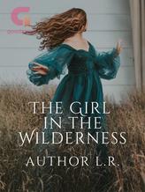 The Girl in the Wilderness