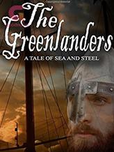 The Greenlanders