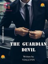 Novel The Guardian Devil by Viallynn