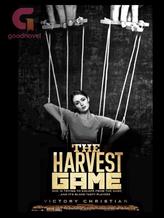 The Harvest Game