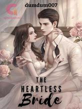 Novel The Heartless Bride by dumdum007