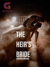 The Heir's Bride