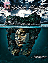 Novel The Hidden Mystery by Ghassan