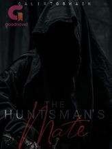 Novel The Huntsman’s Mate by calixtoswain