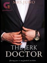 The Jerk Doctor