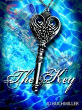 Novel The Key: Book 2 The Rose Tree Chronicles by J. D. Buchmiller