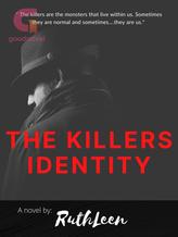 The Killer's Identity