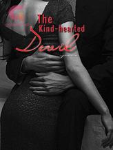 Novel The Kind-hearted Devil by Yara Minami