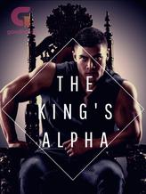 The King's Alpha