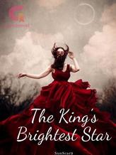 The King's Brightest Star