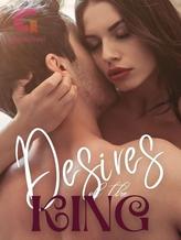 Novel The King’s Desire by Magicallovely Novel The King’s Desire by Magicallovely
