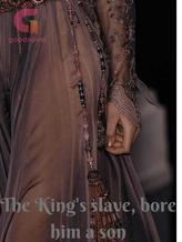 Novel The King’s slave, bore him a son by M.Marsal