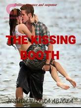 The Kissing Booth