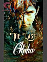 Novel The Last Alpha by Zia