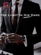 Novel The Light In His Dark by Kjess