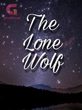 Novel The Lone Wolf by JiNX