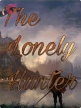 Novel The Lonely Hunter by Le_Rex