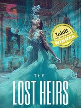 Novel The Lost Heirs by A Believer