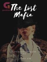 Novel The Lost Mafia by Jenny Kim