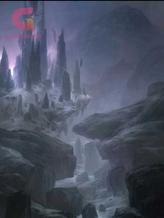 Novel The Lost Magic by astraphi Novel The Lost Magic by astraphi