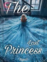 The Lost Princess