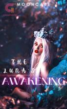 The Luna's Awakening