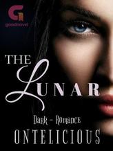 Novel The Lunar by Ontelicious