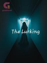 Novel The Lurking by Lizzy Carter