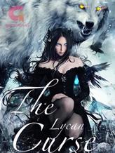 Novel The Lycan Curse by White~Rose