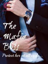 Novel The Mafia Boss by Gee – Gee