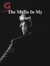 Novel The Mafia In My Heart by Agni Tag