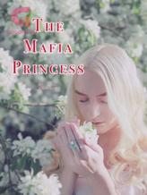 Novel The Mafia Princess by Jae Si