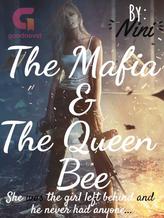 Novel The Mafia & The Queen Bee by Nini